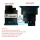 HU5Z-19A387-A for Ford Sync 3 Mustang Focus USB Interface Module