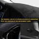 Dash Mat Sun Mat Pad For 2004-08 Ford F150 Dashboard Cover Dashmat Protector NEW