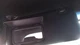 Used Left Sun Visor fits: 2013 Scion FR-S Left Grade A