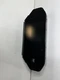 2015 ACURA RDX OEM NAVIGATION NAVI INFO DISPLAY SCREEN 39810TX4A010M1 #E3