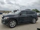 Driver Front Door Switch Driver's Fits 14-20 INFINITI QX80 3635103