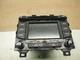 2016 Hyundai Sonata Hybrid AM-FM Satellite Radio CD Player w MP3 Part