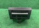 🛑 10-13 Mercedes W221 S550 S63 Head Unit Navigation Command Comand CD Audio OEM