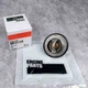 NEW OEM 5292744 THERMOSTAT for 5.9L 24V Cummins Dodge 03-07 Ram 2500 3500