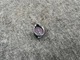 DASHBOARD ANALOG CLOCK WATCH ASSEMBLY OEM 13-17 MASERATI QUATTROPORTE GTS M156