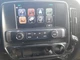 2016-2019 Chevrolet Silverado GMC 23168171 8" Touch-Screen Display Chevy My Link