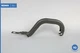 95-97 Jaguar XJ6 XJ12 VDP X300 Rear Left or Right Side Trunk Lid Hinge Cover OEM