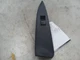 07 TOYOTA RAV 4 REAR DRIVER LEFT WINDOW SWITCH