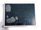 18-23 Ram Jeep Replacement 8.4" Uconnect 4C UAQ LCD + Touch TDO-XGA0840J00001