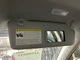 2016 Audi A3 Sun Visor Passenger Right Shade Panel Hatchback e-Tron OEM 16 17 18