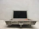 2007 Cadillac Escalade ESV Overhead DVD Monitor Display 15948136 LKQ