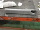 10 11 12 13 14 15 16 PORSCHE PANAMERA Left A Pillar Trim Panel; Suede Gray NA