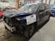 Driver Sun Visor Without Limited Package Fits 19-20 INFINITI QX60 1467522