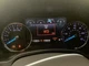 Speedometer Cluster MPH ID JL1T-10849-AEA Fits 18-21 EXPEDITION 5666471