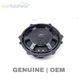 2015-2018 PORSCHE MACAN TURBO 95B - Front DOOR Speaker / Woofer 7PP035454N