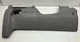 2009-2012 HONDA PILOT LEFT LOWER KNEEBOLSTER TRIM P/N 77303-SZA-A00ZD OEM
