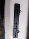 VW Transporter T5 Pollen Filter Retaining Panel Strip Cover Trim Lid 7H1819913