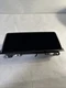 2017-2021 BMW 430i 8.8in Display Navigation Multimedia Screen 65506844126 OEM B3