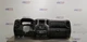 24 CHEVY SILVERADO 2500 CUSTOM DASH PANEL ASSEMBLY BLACK