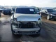 Passenger Right Front Door Fits 08-15 SCION XB 2566587
