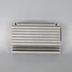 2012-2015 BMW X1 Radio Stereo Amp Amplifier 65129283499 OEM
