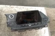2020-2022 Chevrolet Blazer Radio Display Control Panel Standard Audio OEM