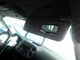 Passenger Sun Visor Illuminated Germany Built VIN W Fits 09-18 TIGUAN 32574699