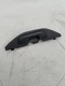 Mazda RX-8 2003&ndash;2008 Pre-facelift Nearside Roof Latch Cover F1516812Y LH