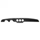 ACCU-Form 301 Dashboard Cover Fits 70-73 240Z