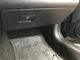 2013 CHEVROLET CAMARO Glove Box 959090