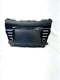 2016 OEM Nissan Murano Control ASSY NAVIGATION 25915-9UA3A