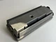 2012 BMW X5 TOP HIFI RADIO AUDIO AMPLIFIER 9249610 OEM