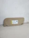 2005-2009 Chevy Uplander Pontiac Montana Right Side Interior Sun Visor OEM