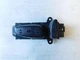 2005 DODGE CARAVAN L/F  Dash/Interior/Seat Switch 30406 HO-43