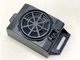 2020 PORSCHE PANAMERA PARK PARKING ASSIST SYSTEM SPEAKER 7PP035709B OEM