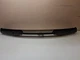 2014-19 Chevy Corvette C7 Z06 Grand Sport Rear Bumper Spoiler Wings Stage 3 OEM