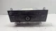 ✅2009-2012 Audi A4 A5 Q5 Radio Stereo Concert Satellite CD Player OEM 8T1035186R