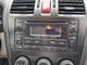 Used Infotainment Display fits: 2014 Subaru Forester clock and temperature US ma
