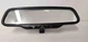 11 12 13 14 15 16 17-19 HYUNDAI SONATA Rear View Mirror w/o Garage Door Opener