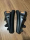 06-13 Mercedes W251 R350 R500 Rear Right & Left Side Quarter Sound Speakers Set