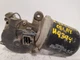 Windshield Wiper Motor Standard Spec Fits 84-90 VAN WAGON 587586