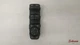 2019 Buick Enclave Driver Left Front Door Master Switch  2017368