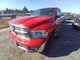 Passenger Sun Visor Classic Style Fits 15-20 DODGE 1500 PICKUP 12390011