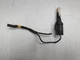Genuine Volvo V70 MK3 2006-2016 Windscreen Washer Fluid Level Sensor 0023935