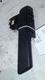 05-09 RANGE ROVER LEFT FRONT DOOR MASTER SWITCH