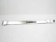 12-18 Bentley Continental GT W12 2015 Left Door Kick Plate Sill Scuff Step ;:A
