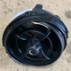 MINI COOPER AIR VENT DASH GRILLE 1.6 PETROL R56 LCI (2010-2013) 9254-01200 005