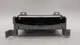 2017-2019 Lincoln Mkz Am Fm Cd Player Radio Receiver COIE7