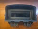 2011-16 Chevy Cruz Factory Radio Information Screen 1878183-3