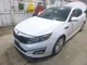 OPTIMA KIA 2015 Dash Bezel 1630784